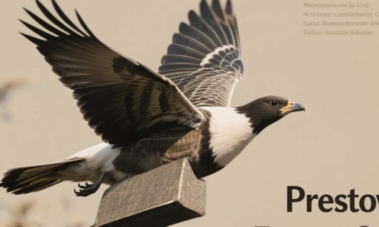 Merpati Pos: Kurir Tercepat Sebelum Era Radio